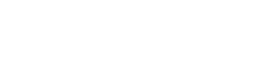 삼릉펜션